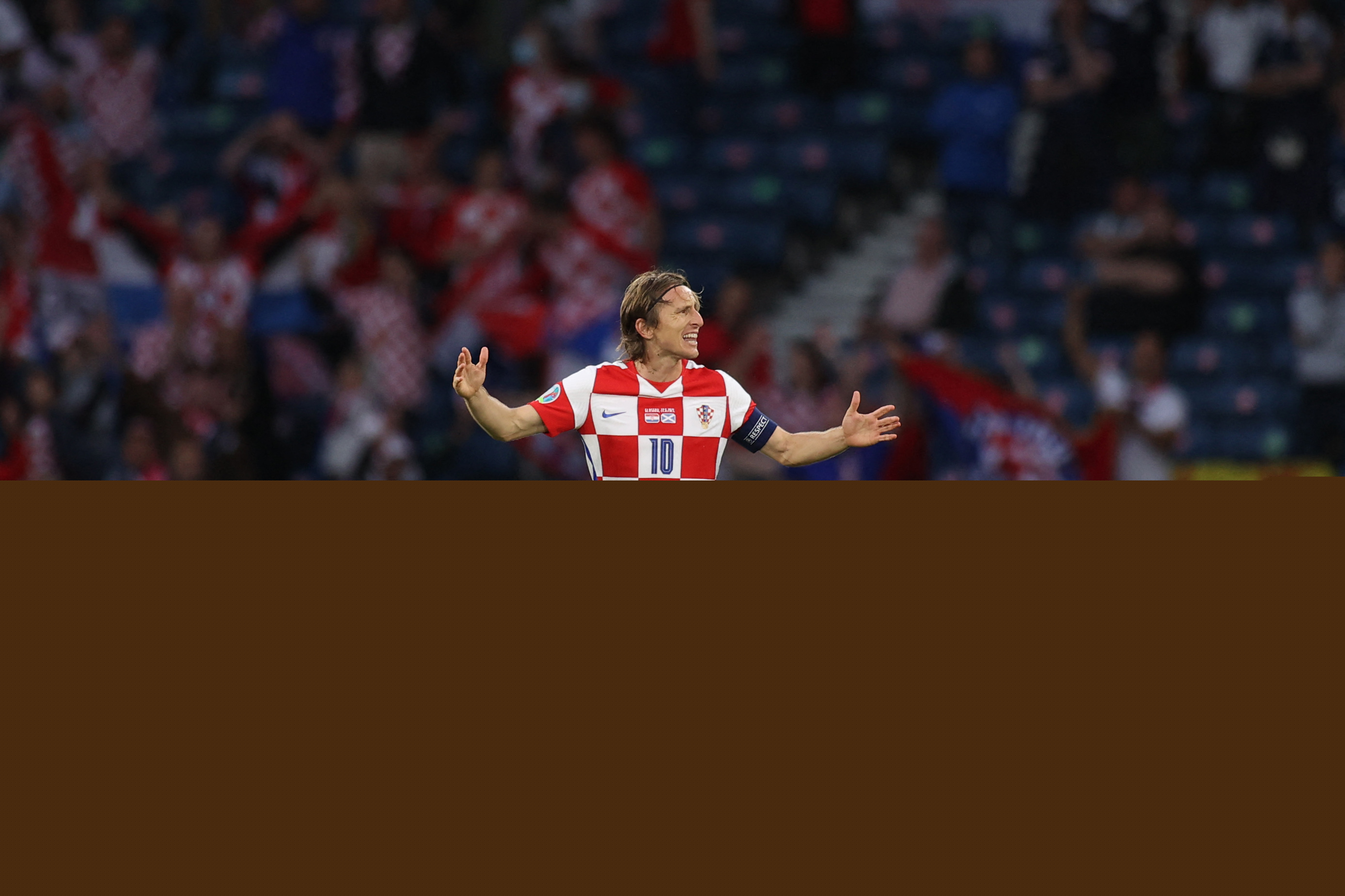 赵探长：北京男篮注册纳塔尔 后者已具备今晚京沪大战登场资格