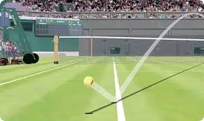 阿邦拉霍：只有曼联给出高额转会费，维拉才会卖沃特金斯