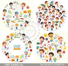 赌场心理学：为什么“差一点就中”的挫败感会激发更强烈的投注冲动？（近乎中奖为何更刺激？赌场中的“差一点”效应与下注冲动）