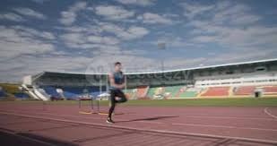 乌度卡：今晚的活力和能量是近期最好的一场，申京是获胜关键