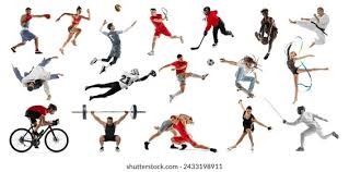 VCT冠军赛排名，中国队今年能成黑马吗？