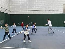 中国队获第二届亚洲U16女子排球锦标赛季军