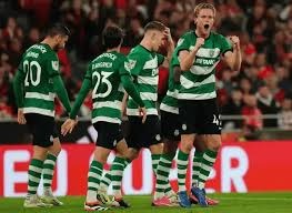 库里31+7+7勇士力克雄鹿字母哥空砍34+10+5巴特勒21分