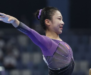 CBA赛季比赛精彩瞬间回顾