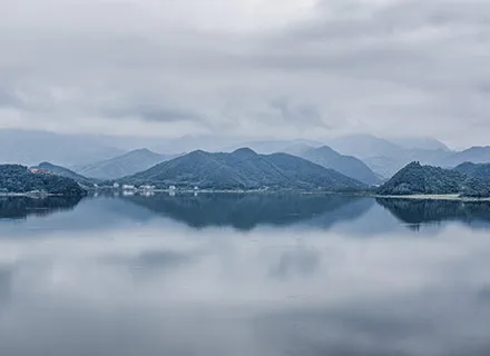 壹号娱乐3深耕海量游戏选择，满足不同玩家的娱乐需求。领域，用心服务每一位用户。 - 壹号娱乐3